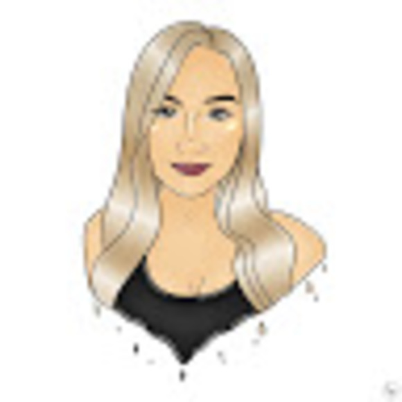 nikki_moratto